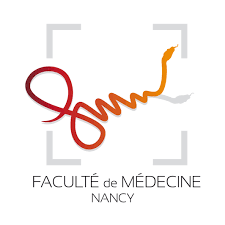 Faculté de médecine Nancy